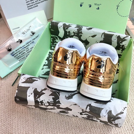 Off White Shoes(AAA)-065