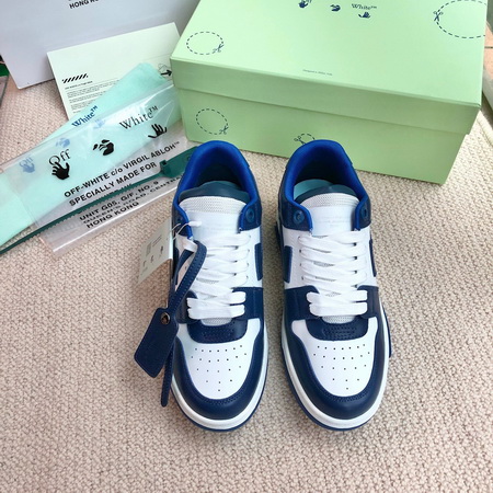 Off White Shoes(AAA)-067