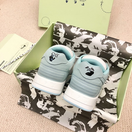 Off White Shoes(AAA)-080