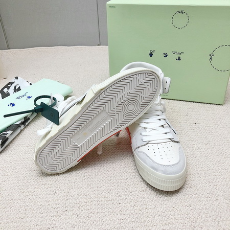 Off White Shoes(AAA)-048