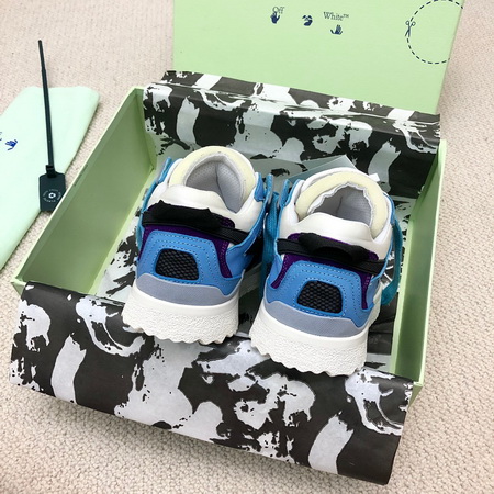 Off White Shoes(AAA)-052