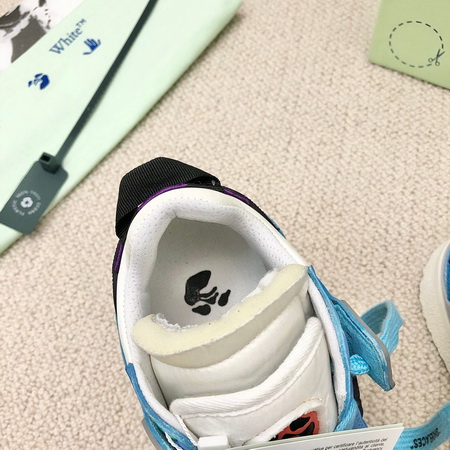 Off White Shoes(AAA)-052