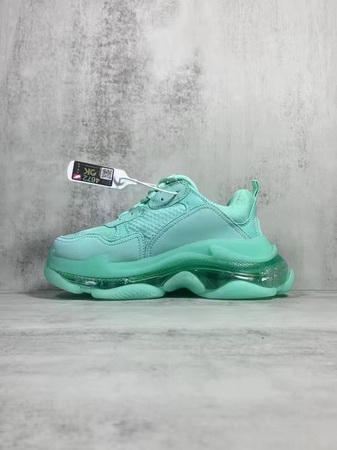 Balenciaga Shoes(AAAA)-303