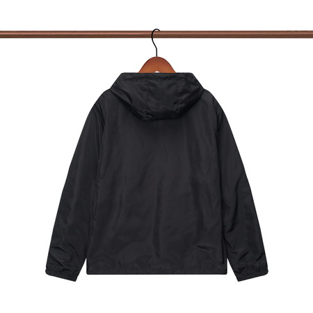 LV Jacket-011