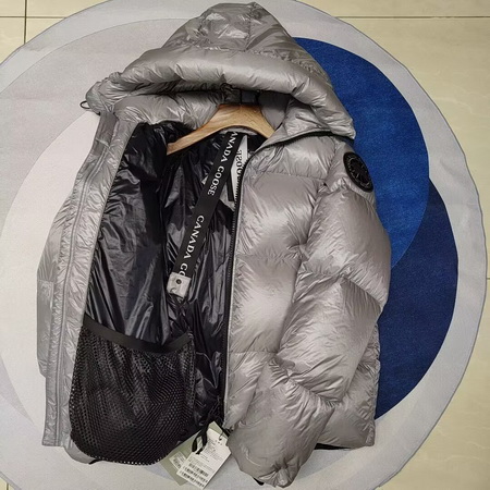 Can*a Go*e coat (2252)-218