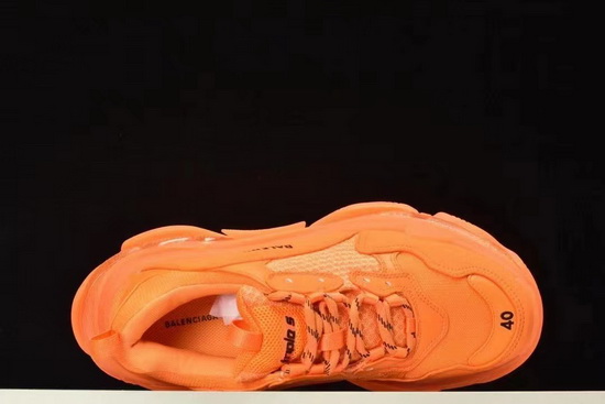 Ba*len*cia*ga shoes(aaaa)-305