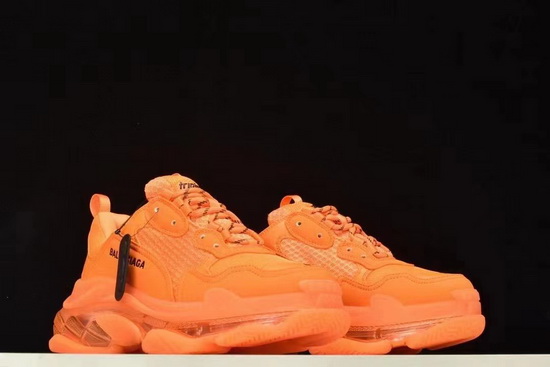 Ba*len*cia*ga shoes(aaaa)-305