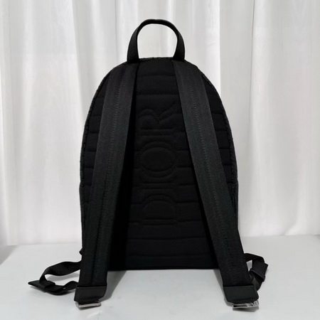 Dior Backpack(AAAA)-011