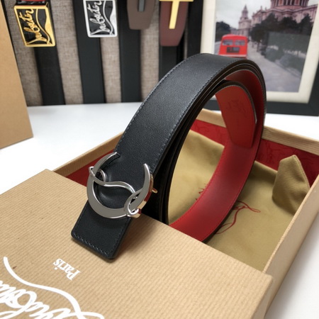 Christian Louboutin Belts(AAAAA)-001