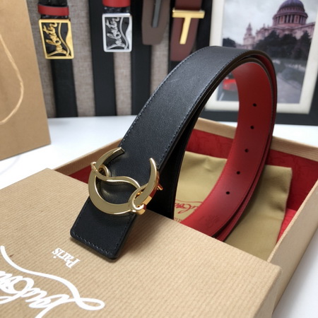 Christian Louboutin Belts(AAAAA)-002