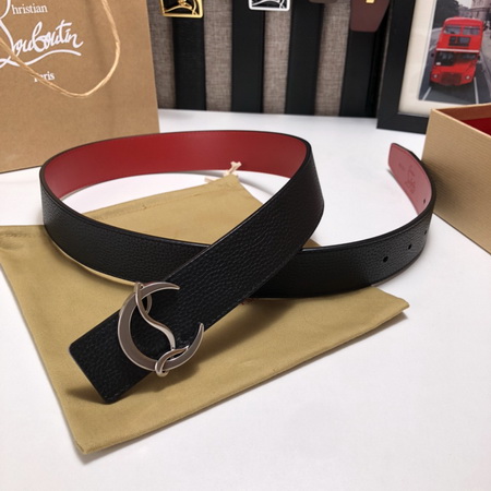 Christian Louboutin Belts(AAAAA)-004
