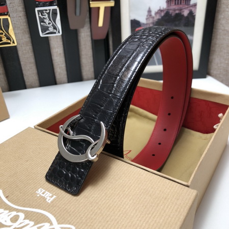 Christian Louboutin Belts(AAAAA)-005