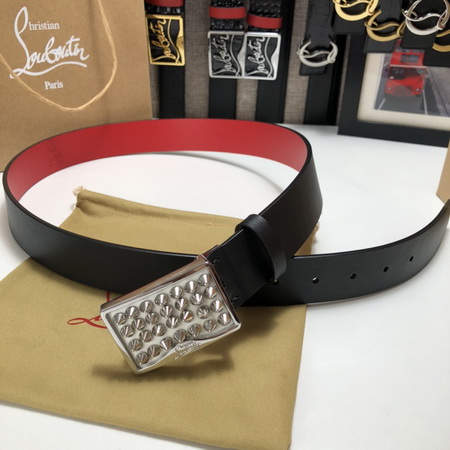 Christian Louboutin Belts(AAAAA)-013