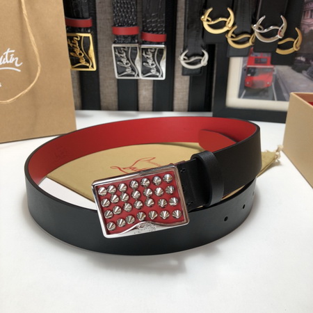 Christian Louboutin Belts(AAAAA)-014