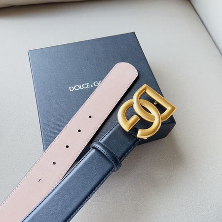 D&G Belts(AAAAA)-011
