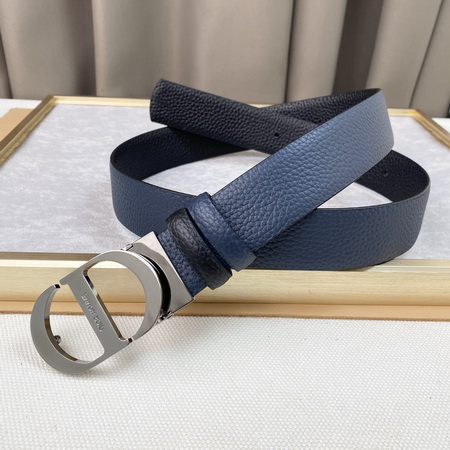Dior Belts(AAAAA)-070