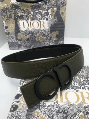 Dior Belts(AAAAA)-073