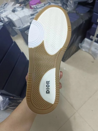D*or shoes(aaa)-461