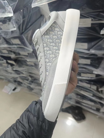 Dior Shoes(AAA)-462