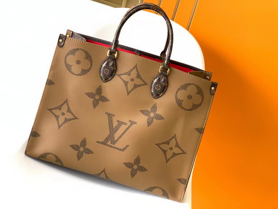 LV Handbags AAAA(Women)-188