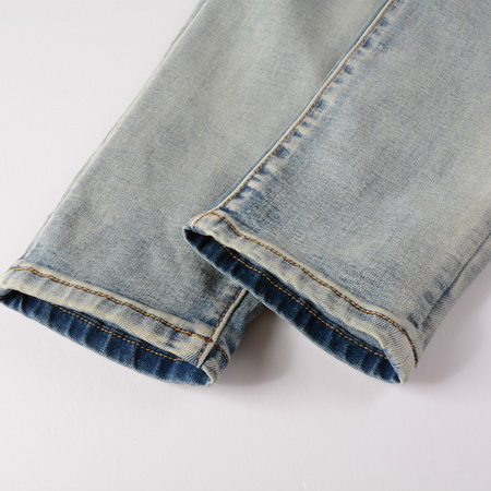 Amiri Jeans-217