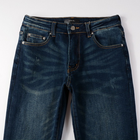 Amiri Jeans-195