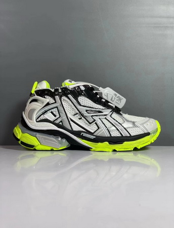 Ba*len*cia*ga shoes(aaaa)-316