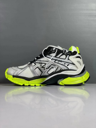 Ba*len*cia*ga shoes(aaaa)-316