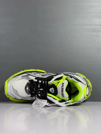 Ba*len*cia*ga shoes(aaaa)-316