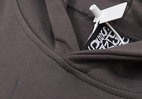 Sp5der Hoody-020