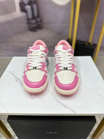 Amiri Shoes(AAAA)-044