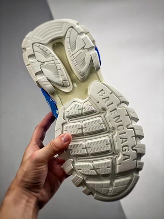 Ba*len*cia*ga shoes(aaaa)-307