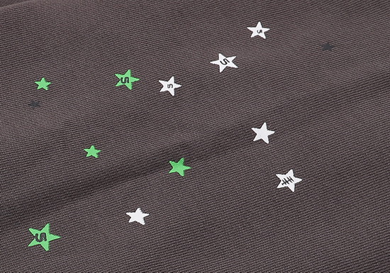 Sp5der Hoody-020