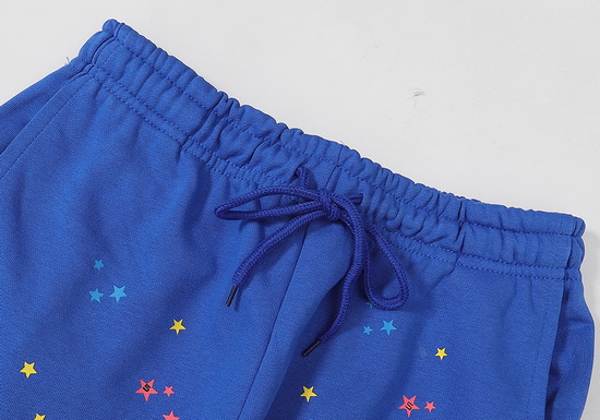 Sp5der Pants-010