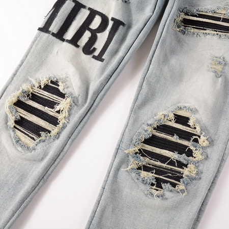 Amiri Jeans-207