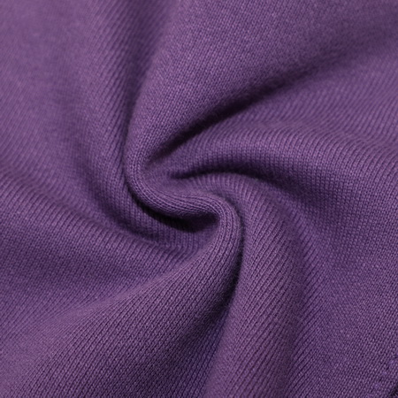 Sp5der Hoody-014