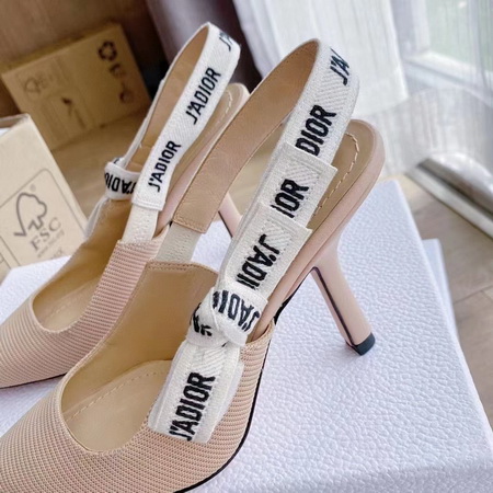 D*or shoes aaa(women)-242