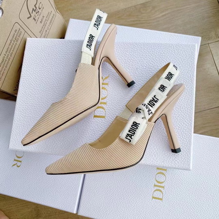 D*or shoes aaa(women)-242