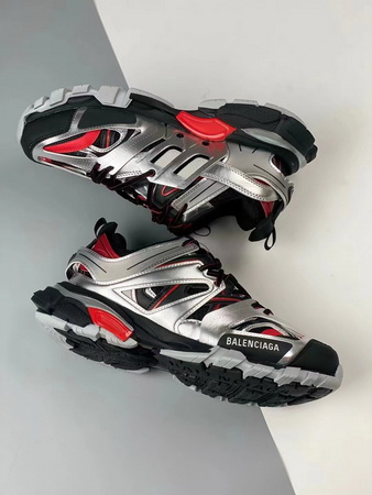 Ba*len*cia*ga shoes(aaaa)-308