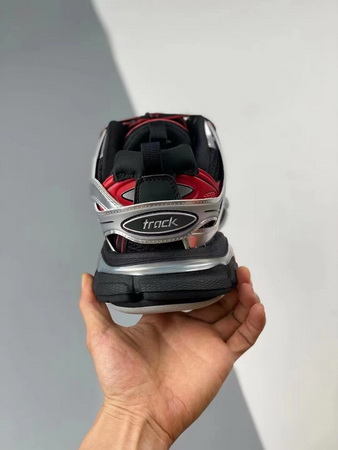 Ba*len*cia*ga shoes(aaaa)-308