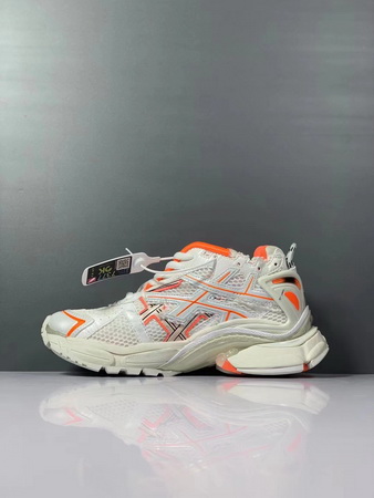 Balenciaga Shoes(AAAA)-320