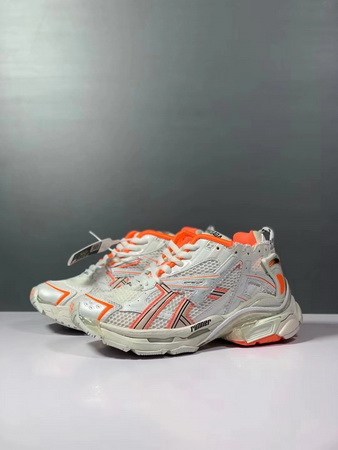 Balenciaga Shoes(AAAA)-320