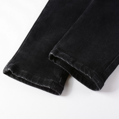 Amiri Jeans-216
