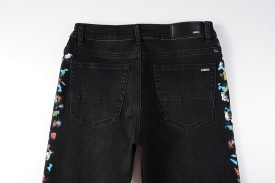 Amiri Jeans-232