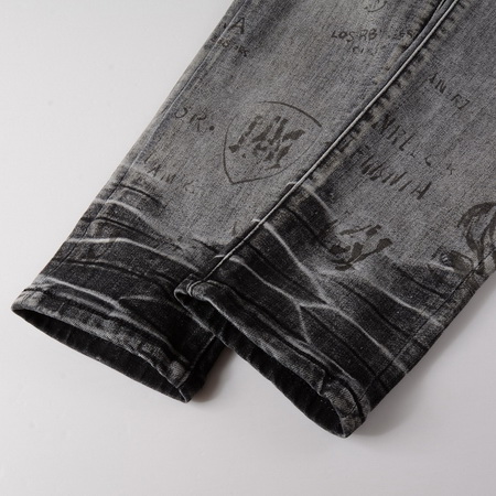 Amiri Jeans-202
