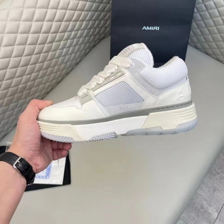 Amiri Shoes(AAA)-048