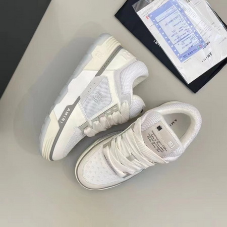 Amiri Shoes(AAA)-048