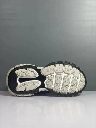 Balenciaga Shoes(AAAA)-331