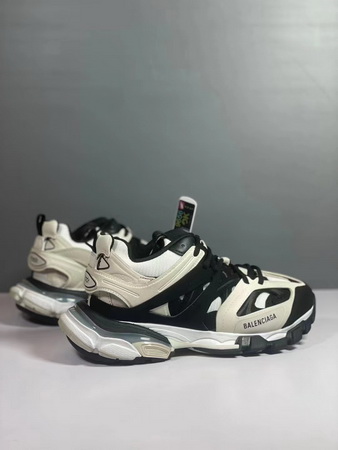 Balenciaga Shoes(AAAA)-331