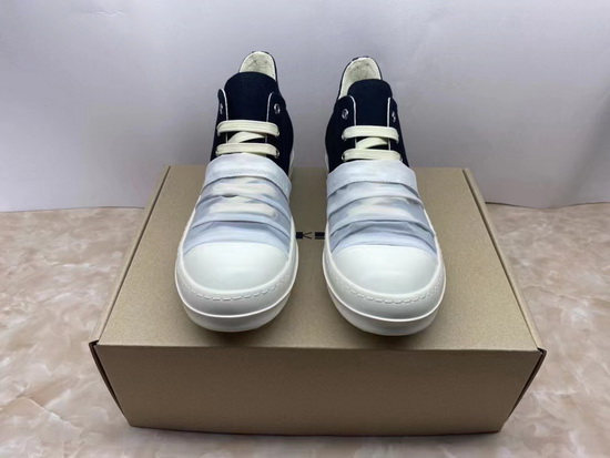 Rick Owens Shoes(AAA)-027